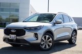Certified 2023 Ford Escape Platinum image 4