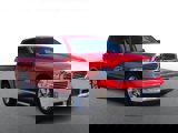Used 2015 RAM 1500 Big Horn image 2