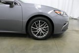 Used 2016 Lexus ES 350 image 4