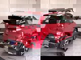 Certified 2021 Kia Niro LXS image 5