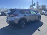 Certified 2021 Nissan Rogue S image 5