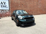 Used 2013 MINI Cooper Paceman S image 2