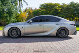 Used 2023 Lexus IS 500 image 3