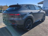 New 2024 Dodge Hornet R/T Plus image 4