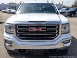 Used 2018 GMC Sierra 1500 SLE w/ SLE Value Package image 5