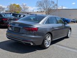 Used 2020 Audi A4 2.0T Premium image 4