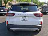 Used 2025 Ford Escape Active w/ Tech Pack #1 image 5