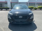 Used 2019 Hyundai Kona SE image 2