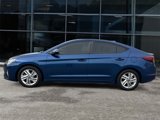 Used 2020 Hyundai Elantra SEL image 4