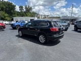 Used 2016 Buick Enclave Premium w/ Experience Buick Package image 5