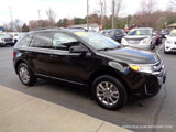 Used 2014 Ford Edge Limited image 2