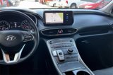 Used 2023 Hyundai Santa Fe SEL image 5