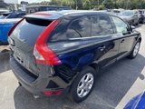 Used 2013 Volvo XC60 3.2 image 3