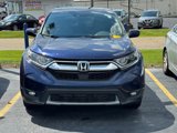 Used 2017 Honda CR-V EX image 2