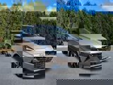 Certified 2022 Hyundai Elantra SEL w/ Convenience + Premium Package image 3