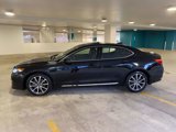 Used 2016 Acura TLX V6 w/ Technology Package image 6