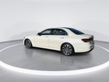 Certified 2021 Mercedes-Benz E 350 4MATIC Sedan w/ Premium Package image 6