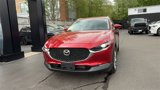 Certified 2022 MAZDA CX-30 AWD 2.5 S w/ Select Package image 3