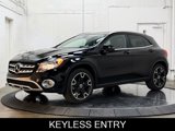 Used 2020 Mercedes-Benz GLA 250 4MATIC w/ Convenience Package image 4