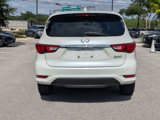 Used 2016 INFINITI QX60 AWD image 4