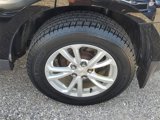 Used 2016 Chevrolet Equinox LT w/ Convenience Package image 5