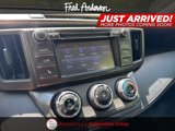 Used 2015 Toyota RAV4 LE image 4