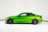 Used 2018 BMW M4 Coupe image 6