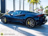 Used 2024 Lotus Emira First Edition image 3