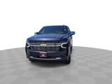 Used 2024 Chevrolet Tahoe Premier image 3