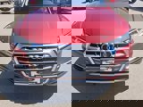 Used 2018 Audi Q5 2.0T Premium Plus w/ Premium Plus Package image 3