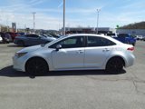 Used 2020 Toyota Corolla LE image 2