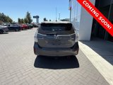 Used 2012 Toyota Prius V Three image 3