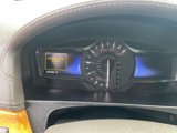 Used 2013 Lincoln MKX AWD image 6