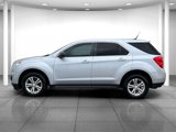 Used 2013 Chevrolet Equinox LS image 2