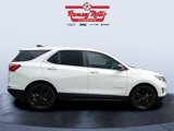Used 2021 Chevrolet Equinox LT image 6