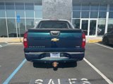 Used 2007 Chevrolet Avalanche LT w/ LT Preferred Equipment Group image 5