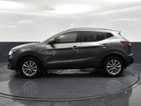 Used 2022 Nissan Rogue Sport SV w/ Technology Package image 3
