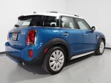 Used 2022 MINI Cooper Countryman S image 6
