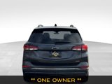 Used 2022 Chevrolet Equinox RS image 4
