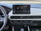 Used 2023 Honda HR-V LX image 3