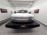 Used 2019 Chevrolet Silverado 3500 W/T w/ WT Convenience Package image 2