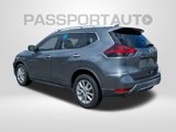 Used 2019 Nissan Rogue SV image 5