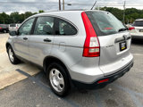 Used 2009 Honda CR-V LX image 5