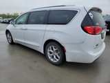 Used 2019 Chrysler Pacifica Touring-L Plus w/ Tire & Wheel Group image 3