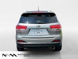 Used 2017 Kia Sorento LX image 4