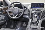 Certified 2023 Acura RDX AWD w/ Advance Package image 5
