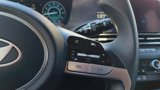 Used 2024 Hyundai Elantra SEL image 6