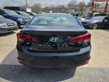 Used 2020 Hyundai Elantra SE w/ Cargo Package (C1) image 6