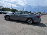 Used 2023 Nissan Altima 2.5 SV image 5