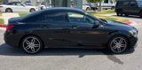 Used 2019 Mercedes-Benz CLA 250 image 3